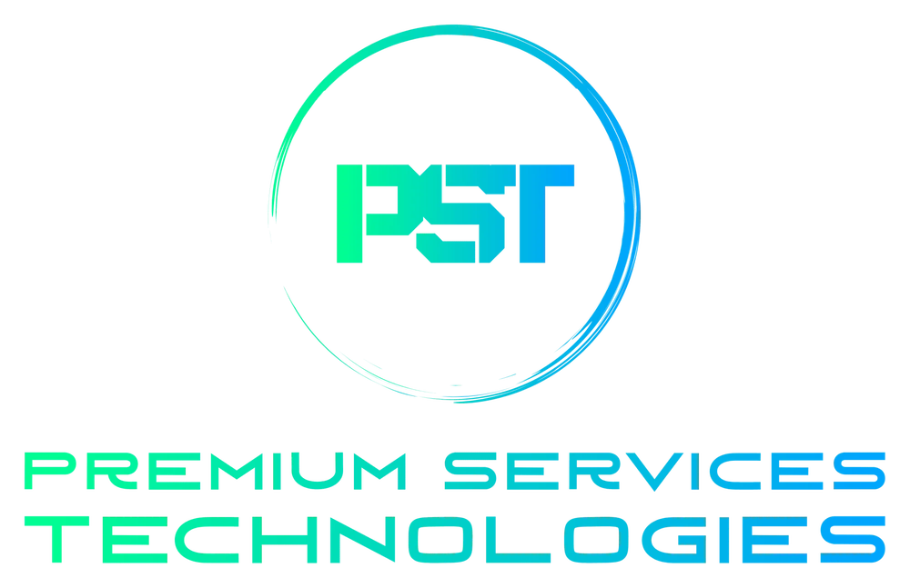 Premium Services Technologies