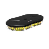 Mini barre lumineuse LED OwlEye 10