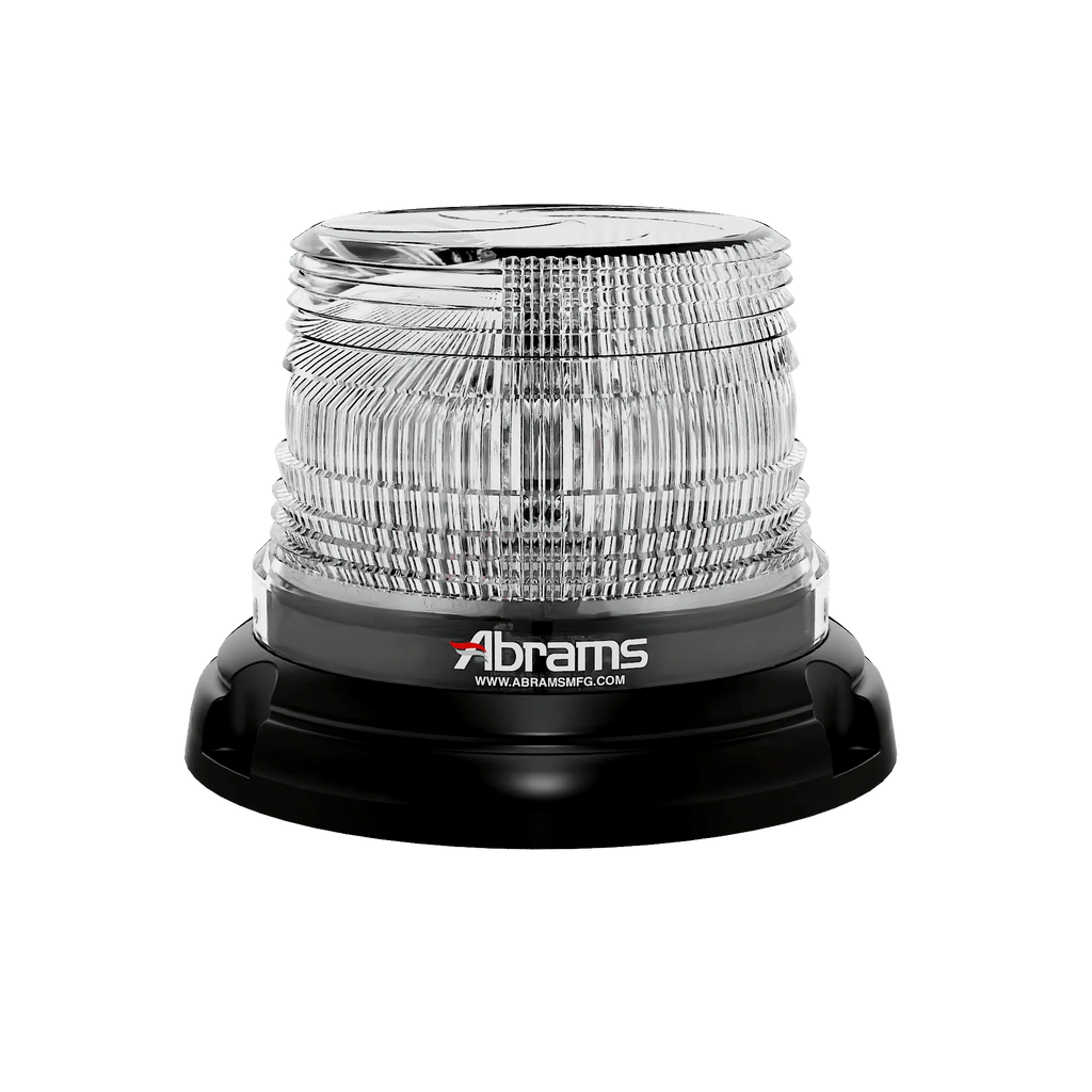Balise lumineuse LED à montage permanent StarEye série 4" - 36 W SAE Classe 1