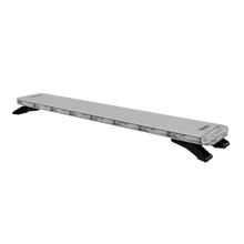 Charger l&#39;image dans la visionneuse de galerie, Barre lumineuse d&#39;urgence bicolore Abrams Unity 45X - 16 modules LED 