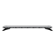 Charger l&#39;image dans la visionneuse de galerie, Barre lumineuse d&#39;urgence bicolore Abrams Unity 45X - 16 modules LED 