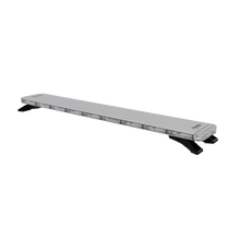Charger l&#39;image dans la visionneuse de galerie, Barre lumineuse d&#39;urgence bicolore Abrams Unity 50X - 16 modules LED 