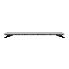 Charger l&#39;image dans la visionneuse de galerie, Barre lumineuse d&#39;urgence bicolore Abrams Unity 50X - 16 modules LED 