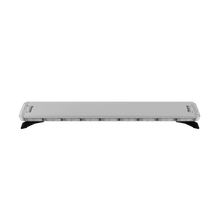 Charger l&#39;image dans la visionneuse de galerie, Barre lumineuse d&#39;urgence bicolore Abrams Unity 50X - 16 modules LED 