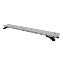 Load image into Gallery viewer, Abrams Unity 55X Dual Color Emergency Lightbar - 20 Led Modules