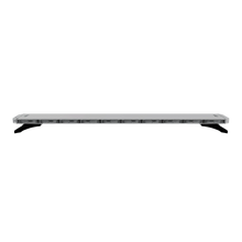 Load image into Gallery viewer, Abrams Unity 55X Dual Color Emergency Lightbar - 20 Led Modules