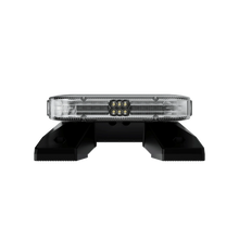 Load image into Gallery viewer, Abrams Unity 55X Dual Color Emergency Lightbar - 20 Led Modules