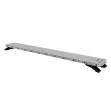Charger l&#39;image dans la visionneuse de galerie, Barre lumineuse d&#39;urgence bicolore Abrams Unity 60X - 22 modules LED