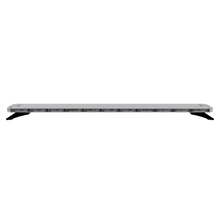 Charger l&#39;image dans la visionneuse de galerie, Barre lumineuse d&#39;urgence bicolore Abrams Unity 60X - 22 modules LED