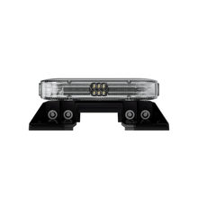 Charger l&#39;image dans la visionneuse de galerie, Barre lumineuse d&#39;urgence bicolore Abrams Unity 60X - 22 modules LED