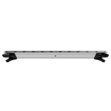 Charger l&#39;image dans la visionneuse de galerie, Barre lumineuse d&#39;urgence bicolore Abrams Unity 60X - 22 modules LED