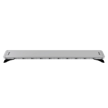 Charger l&#39;image dans la visionneuse de galerie, Barre lumineuse d&#39;urgence bicolore Abrams Unity 60X - 22 modules LED