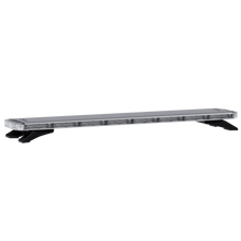 Charger l&#39;image dans la visionneuse de galerie, Barre lumineuse d&#39;urgence bicolore Abrams Unity 45X - 16 modules LED 