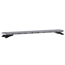Charger l&#39;image dans la visionneuse de galerie, Barre lumineuse d&#39;urgence bicolore Abrams Unity 50X - 16 modules LED 