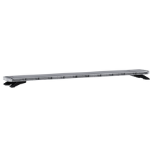 Charger l&#39;image dans la visionneuse de galerie, Barre lumineuse d&#39;urgence bicolore Abrams Unity 60X - 22 modules LED