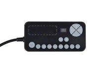 Load image into Gallery viewer, Nightcrawler Pro LED Full Size Light Bar Low Profile - Premium Services Technologies 