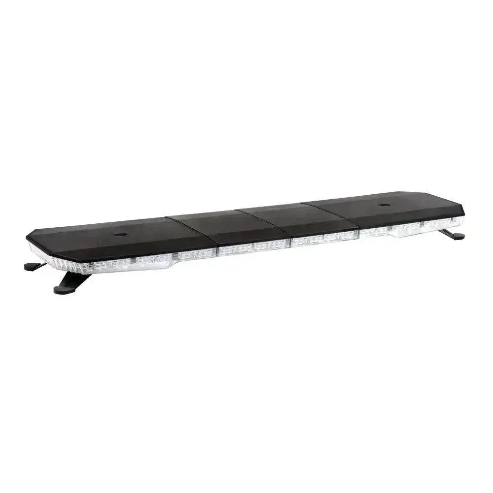 Nightcrawler Pro LED Full Size Light Bar Low Profile - Premium Services Technologies