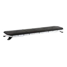 Load image into Gallery viewer, Nightcrawler Pro LED Full Size Light Bar Low Profile - Premium Services Technologies