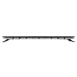 Nightcrawler Pro LED Full Size Light Bar Low Profile - Premium Services Technologies 