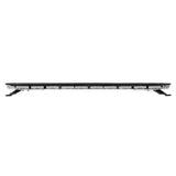 Barre lumineuse LED pleine grandeur Nightcrawler à profil bas