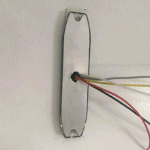 Charger l&#39;image dans la visionneuse de galerie, PST 4 x Ultra-Bright Emergency Flasher Surface Warning Light Kit - Premium Services Technologies 