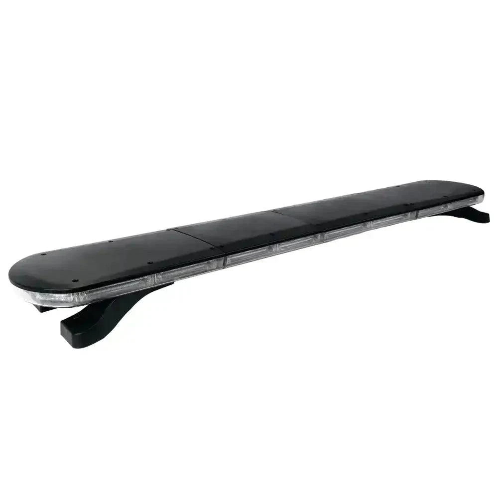 PST 48-Inch Full Size LED Light Bar 915 Series - Premium Services Technologies 