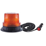 Lumières stroboscopiques à LED de balise clignotante PST