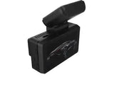 Caméra de bord à UltimateDrive 4K : Full HD avant et arrière